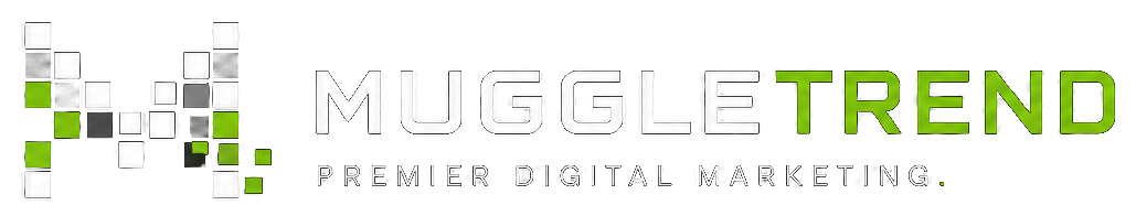 MuggleTrend — Premier Digital Marketing